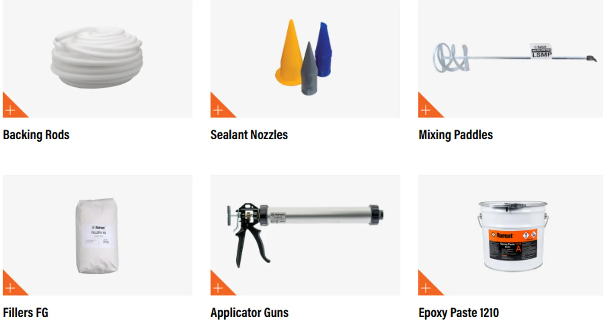 68b93e47385e728a576477dc